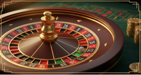 LPL春季赛季后赛回放